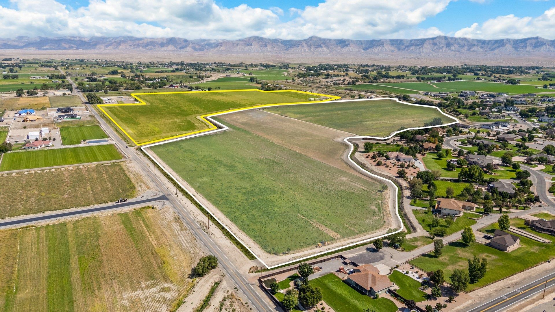 Land in Grand Junction 5