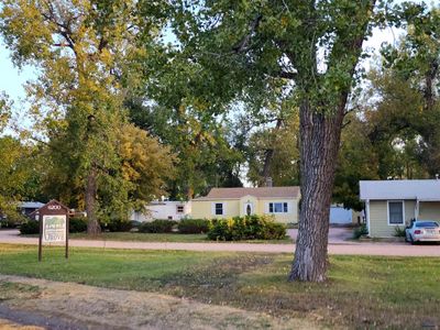 4225 Apple Tree Rd, Home with 0 bedrooms, 0 bathrooms and null parking in Rapid City SD | Image 1