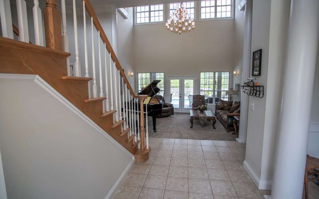 1309 Bessent Rd, House other with 5 bedrooms, 4 bathrooms and 3 parking in Starke FL | Image 11