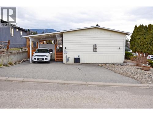 578 Guildford Court, Vernon, BC, V1B2E3 | Card Image