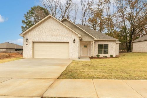 23 Wolfsbridge Loop, Cabot, AR, 72023 | Card Image