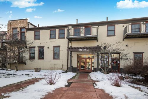 210-7777 Elmwood Avenue, Middleton, WI, 53562 | Card Image