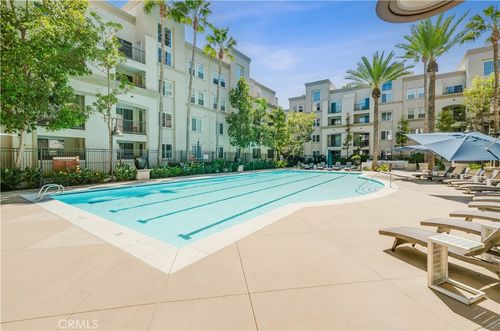 2434 Scholarship, Irvine, CA, 92612-5682 | Card Image