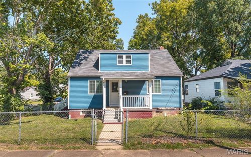 100 Elm St, Rolla, MO, 65401-4020 | Card Image
