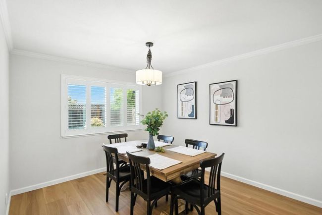 158 Park Ellen Dr, House other with 5 bedrooms, 3 bathrooms and 3 parking in San Jose CA | Image 15
