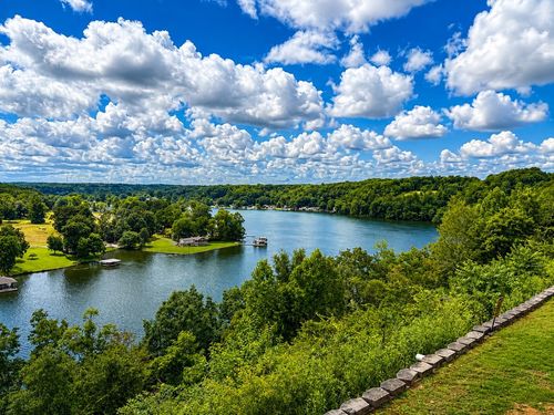 9-100 Riverway, Killen, AL, 35645 | Card Image
