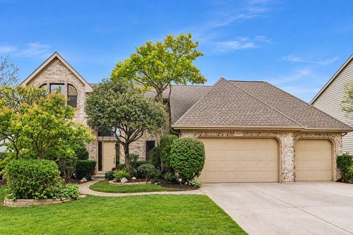 2059 Sheridan Road, Buffalo Grove, IL, 60089 | Card Image