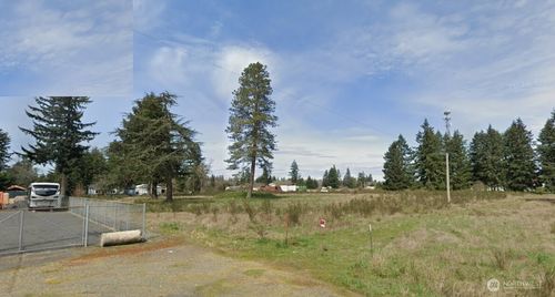 20630 Grand Mound Way Sw, Rochester, WA, 98579 | Card Image