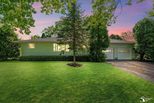 1880 Meadow Dr, Monroe, MI, 48162-4181 | Card Image