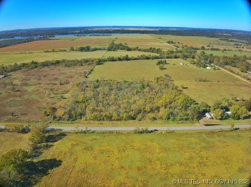 3 Ne 4420, Strang, OK, 74367 | Card Image