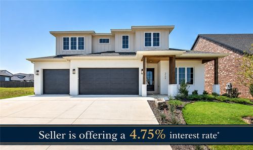 3509 Sw Radiance Ave, Bentonville, AR, 72713-2161 | Card Image