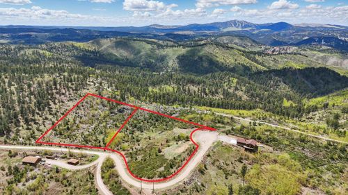 21125 Tahencala Ct, Sturgis, SD, 57785-6983 | Card Image