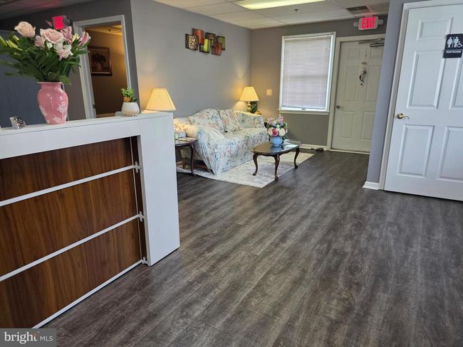 G3 - 2370 York Rd, Home with 0 bedrooms, 1 bathrooms and null parking in JAMISON PA | Image 6
