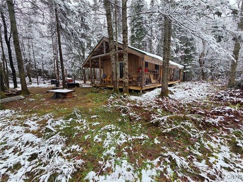 3102 Rector Rd, Lowville, NY, 13367 | Card Image