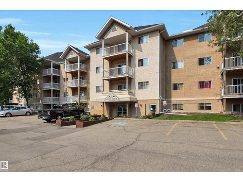 302-17467 98a Ave Nw, Edmonton, AB, T5T6E9 | Card Image