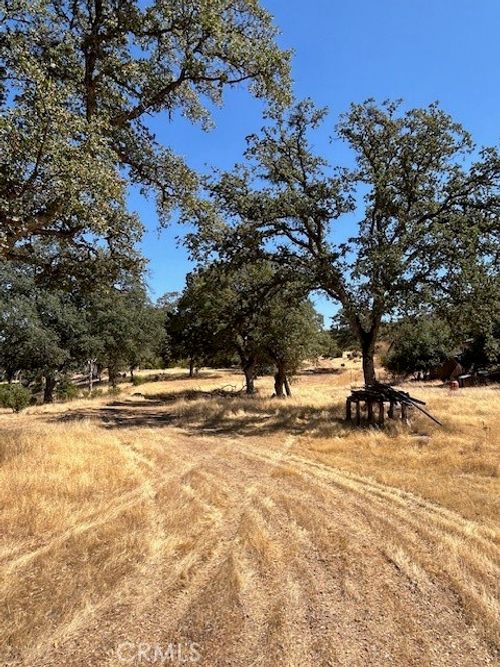 17055 E Highway 20, Clearlake Oaks, CA, 95423 | Card Image