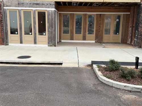 201 James St, Tallassee, AL, 36078-1539 | Card Image