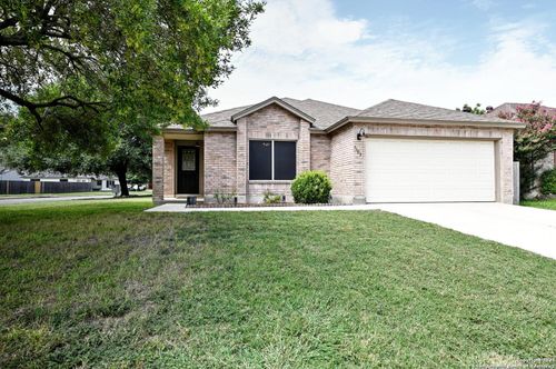 5103 Senisa Spgs, San Antonio, TX, 78251-3513 | Card Image
