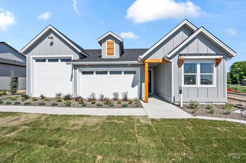 12604 W Meliora Ln, Star, ID, 83669-1105 | Card Image