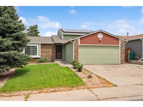 19073 E Oberlin Dr, Aurora, CO, 80013-3817 | Card Image
