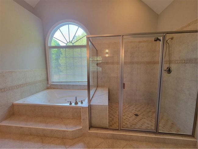 45 Mountain Crest Dr, House other with 5 bedrooms, 5 bathrooms and null parking in Oxford GA | Image 36