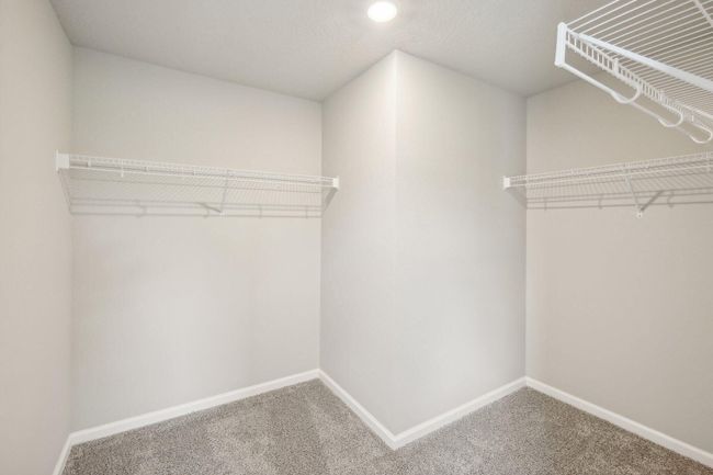 5730 Se Edgewater Cir, Townhouse with 3 bedrooms, 3 bathrooms and null parking in Stuart FL | Image 18