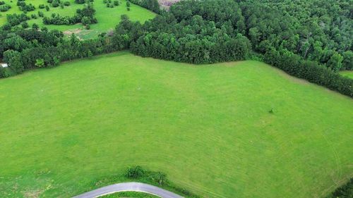 8AC County Road 317, Kirbyville, TX, 75956 | Card Image