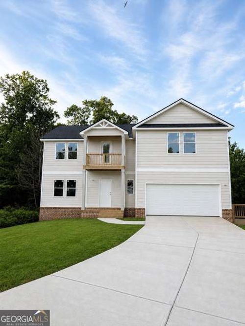 lot-69-75 Pine Creek Ct, Dallas, GA, 30157-4695 | Card Image