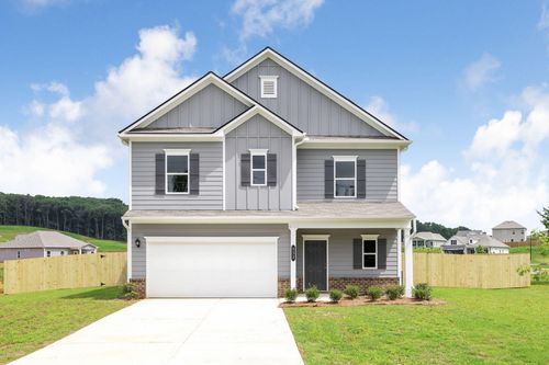 532 Guy Williams Rd, Rock Spring, GA, 30739-2303 | Card Image