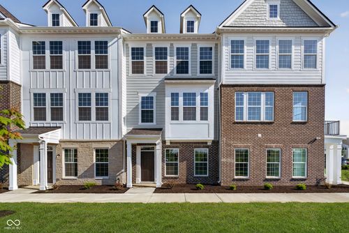 14668 Zampi Lane, Noblesville, IN, 46062 | Card Image