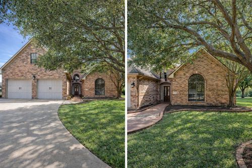 1010 Mockingbird Ln, Richwood, TX, 77531-2237 | Card Image