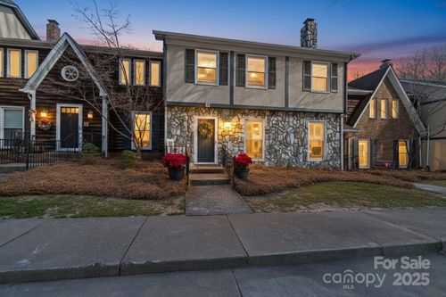 apt-d-2502 Round Table Rd, Monroe, NC, 28110-8429 | Card Image