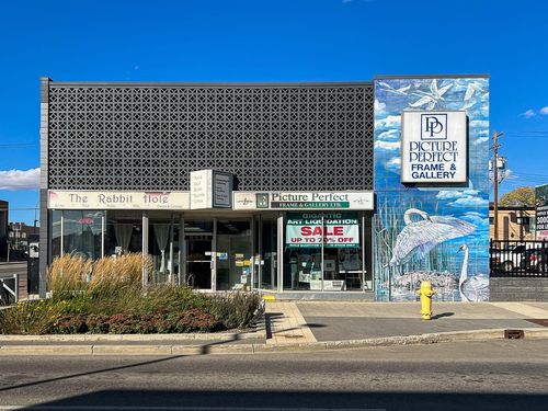 9934 100 Ave, Grande Prairie, AB, T8V0T9 | Card Image