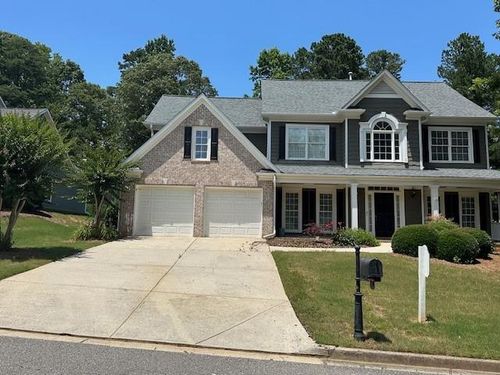 7030 Bennington Ln, Cumming, GA, 30041-6003 | Card Image