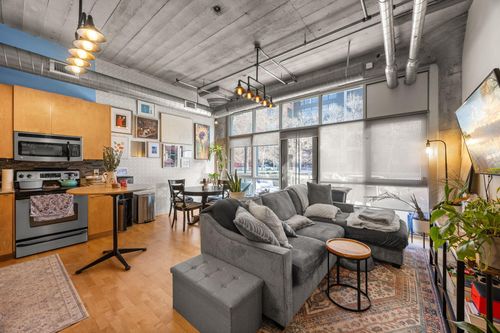 unit-105-748 3rd St N, Minneapolis, MN, 55401-1970 | Card Image