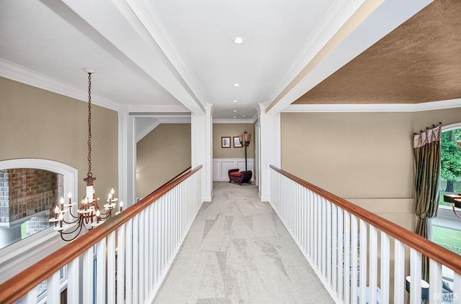 58897 River Forest Dr, House other with 4 bedrooms, 6 bathrooms and null parking in Goshen IN | Image 29