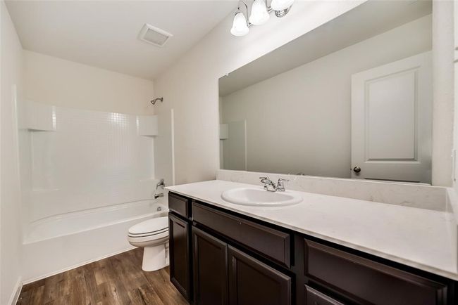 713 Peach Tree Ln, House other with 4 bedrooms, 3 bathrooms and null parking in Anna TX | Image 19