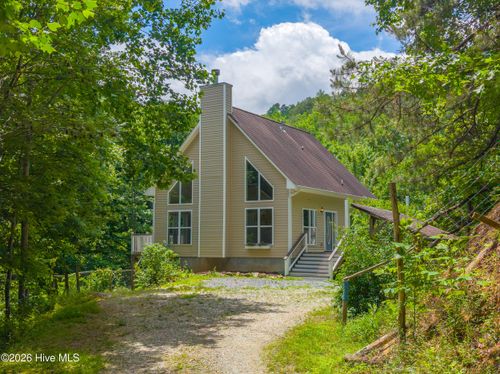 1044 Shell Dr, Robbinsville, NC, 28771 | Card Image