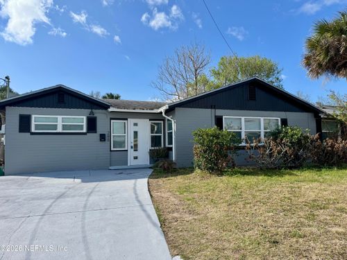 288 Boylston Ave, DAYTONA BEACH, FL, 32118-3324 | Card Image