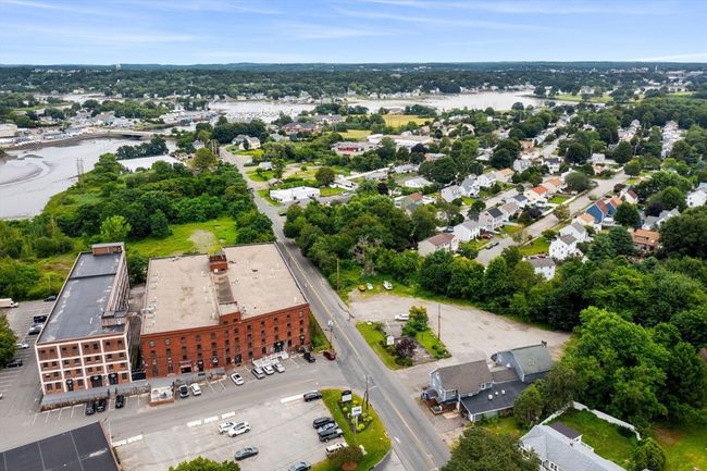 55 Pulaski St, Home with 0 bedrooms, 0 bathrooms and null parking in Peabody MA | Image 11