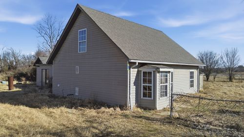 11825 E 116th St N, Collinsville, OK, 74021-5477 | Card Image