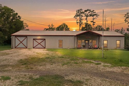 334 County Road 847, Evadale, TX, 77615 | Card Image