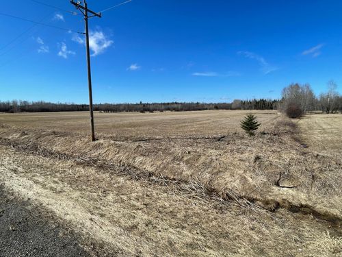 Hwy 133 Hwy # 133, Meadowlands, MN, 55765 | Card Image