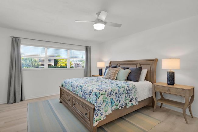 Primary Suite | Image 25