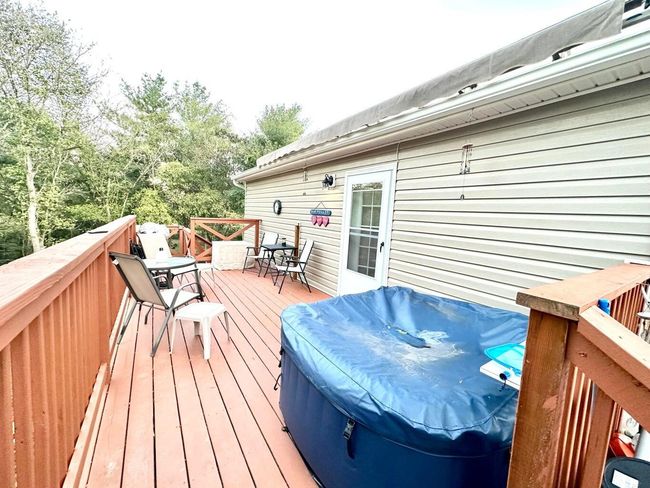 113 Ireland Ln, House other with 3 bedrooms, 2 bathrooms and null parking in CHICKAMAUGA GA | Image 25