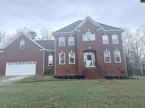 159 Harvest Moon Dr, Leesville, SC, 29070-7398 | Card Image