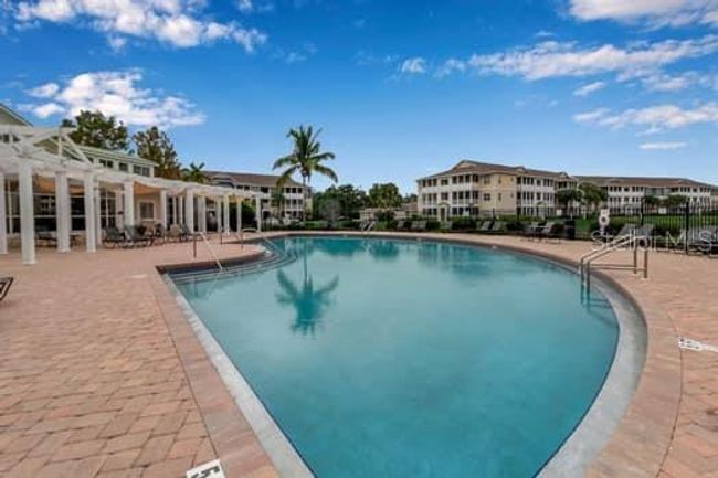 APT-1524 - 4802 51 St St W, Condo with 2 bedrooms, 2 bathrooms and null parking in BRADENTON FL | Image 20