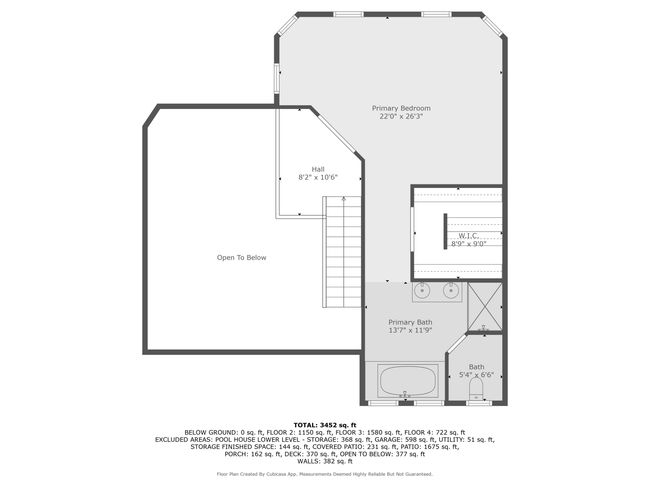 03-2nd_floor_1856_rustic_drive_la_porte_ | Image 35