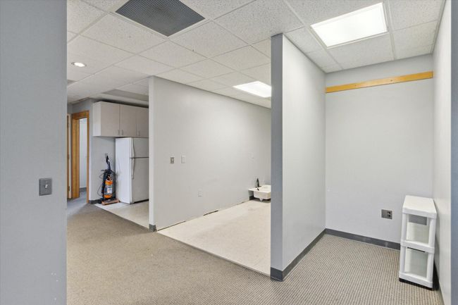 1380 Main St, Home with 0 bedrooms, 10 bathrooms and null parking in Edmore MI | Image 66