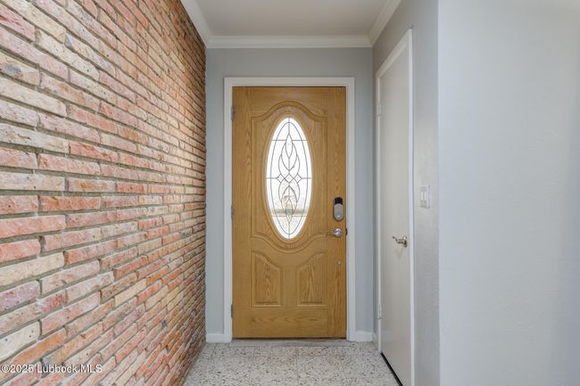1308 E Buckley St, House other with 4 bedrooms, 3 bathrooms and null parking in Brownfield TX | Image 5